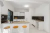 71 Scott Street, Kedron, Qld 4031-Image