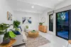 71 Scott Street, Kedron, Qld 4031-Image