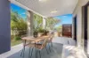 71 Scott Street, Kedron, Qld 4031-Image
