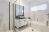 71 Scott Street, Kedron, Qld 4031-Image
