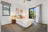 71 Scott Street, Kedron, Qld 4031-Image