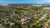 71 Scott Street, Kedron, Qld 4031-Image