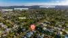 71 Scott Street, Kedron, Qld 4031-Image
