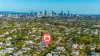 71 Scott Street, Kedron, Qld 4031-Image