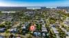 71 Scott Street, Kedron, Qld 4031-Image