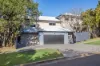71 Scott Street, Kedron, Qld 4031-Image