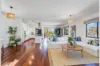 71 Scott Street, Kedron, Qld 4031-Image