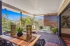 71 Scott Street, Kedron, Qld 4031-Image