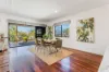 71 Scott Street, Kedron, Qld 4031-Image