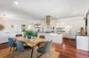 71 Scott Street, Kedron, Qld 4031-Image