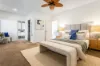 71 Scott Street, Kedron, Qld 4031-Image