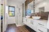 71 Scott Street, Kedron, Qld 4031-Image