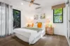 71 Scott Street, Kedron, Qld 4031-Image
