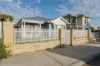 71 Seaside Avenue, Yanchep, WA 6035