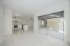 71 Seaside Avenue, Yanchep, WA 6035-Image