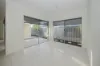 71 Seaside Avenue, Yanchep, WA 6035-Image
