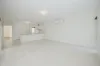 71 Seaside Avenue, Yanchep, WA 6035-Image