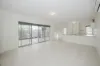 71 Seaside Avenue, Yanchep, WA 6035-Image