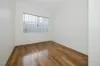71 Seaside Avenue, Yanchep, WA 6035-Image