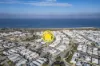 71 Seaside Avenue, Yanchep, WA 6035-Image
