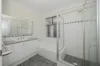 71 Seaside Avenue, Yanchep, WA 6035-Image