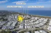 71 Seaside Avenue, Yanchep, WA 6035-Image