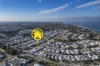 71 Seaside Avenue, Yanchep, WA 6035-Image