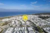 71 Seaside Avenue, Yanchep, WA 6035-Image