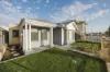 71 Seaside Avenue, Yanchep, WA 6035-Image