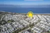 71 Seaside Avenue, Yanchep, WA 6035-Image