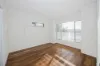 71 Seaside Avenue, Yanchep, WA 6035-Image
