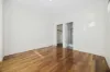 71 Seaside Avenue, Yanchep, WA 6035-Image