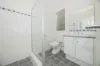 71 Seaside Avenue, Yanchep, WA 6035-Image