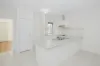 71 Seaside Avenue, Yanchep, WA 6035-Image