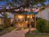 71 Seaville Avenue, Scarborough, Qld 4020