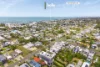 71 Seaville Avenue, Scarborough, Qld 4020-Image