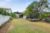 71 Seaville Avenue, Scarborough, Qld 4020-Image