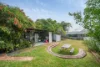 71 Seaville Avenue, Scarborough, Qld 4020-Image