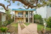 71 Seaville Avenue, Scarborough, Qld 4020-Image