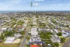 71 Seaville Avenue, Scarborough, Qld 4020-Image