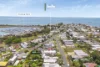 71 Seaville Avenue, Scarborough, Qld 4020-Image