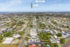 71 Seaville Avenue, Scarborough, Qld 4020-Image