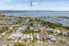 71 Seaville Avenue, Scarborough, Qld 4020-Image