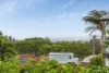 71 Seaville Avenue, Scarborough, Qld 4020-Image