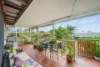 71 Seaville Avenue, Scarborough, Qld 4020-Image