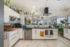71 Seaville Avenue, Scarborough, Qld 4020-Image