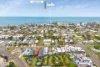 71 Seaville Avenue, Scarborough, Qld 4020-Image