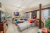 71 Seaville Avenue, Scarborough, Qld 4020-Image