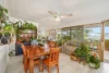 71 Seaville Avenue, Scarborough, Qld 4020-Image