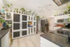 71 Seaville Avenue, Scarborough, Qld 4020-Image